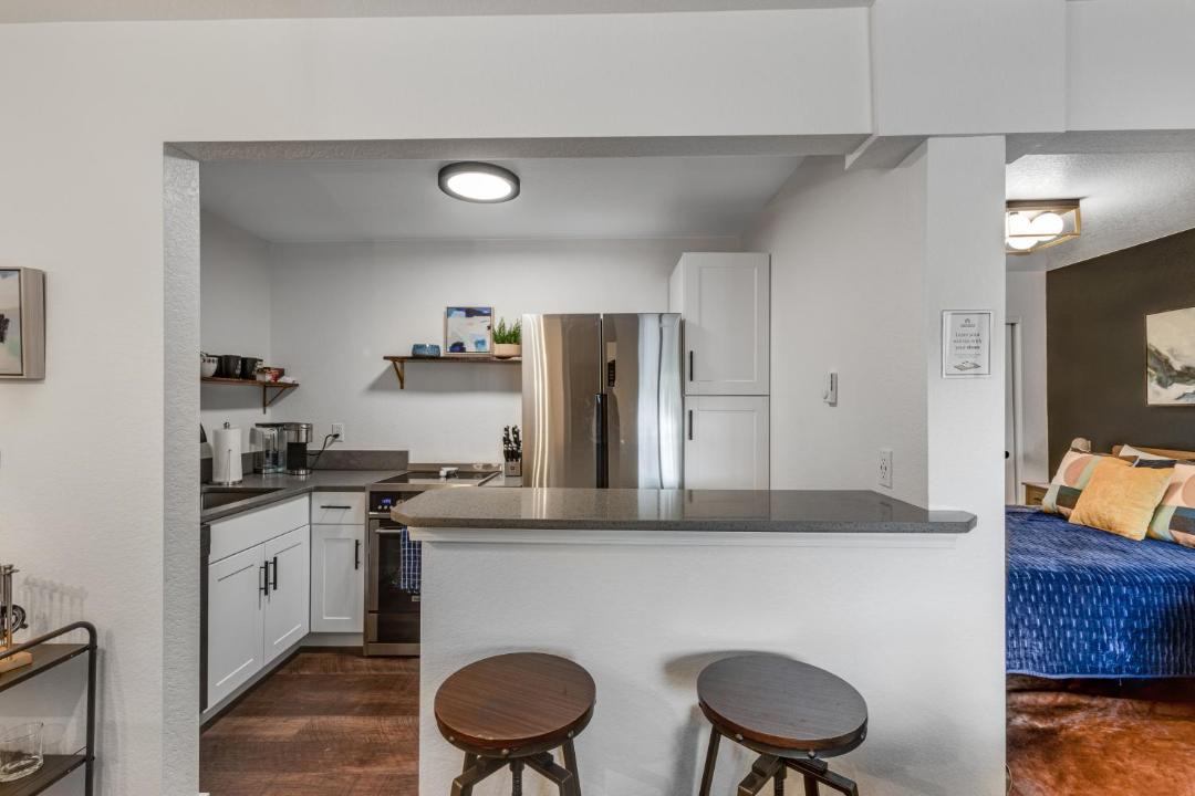 Photo of Others in McCall