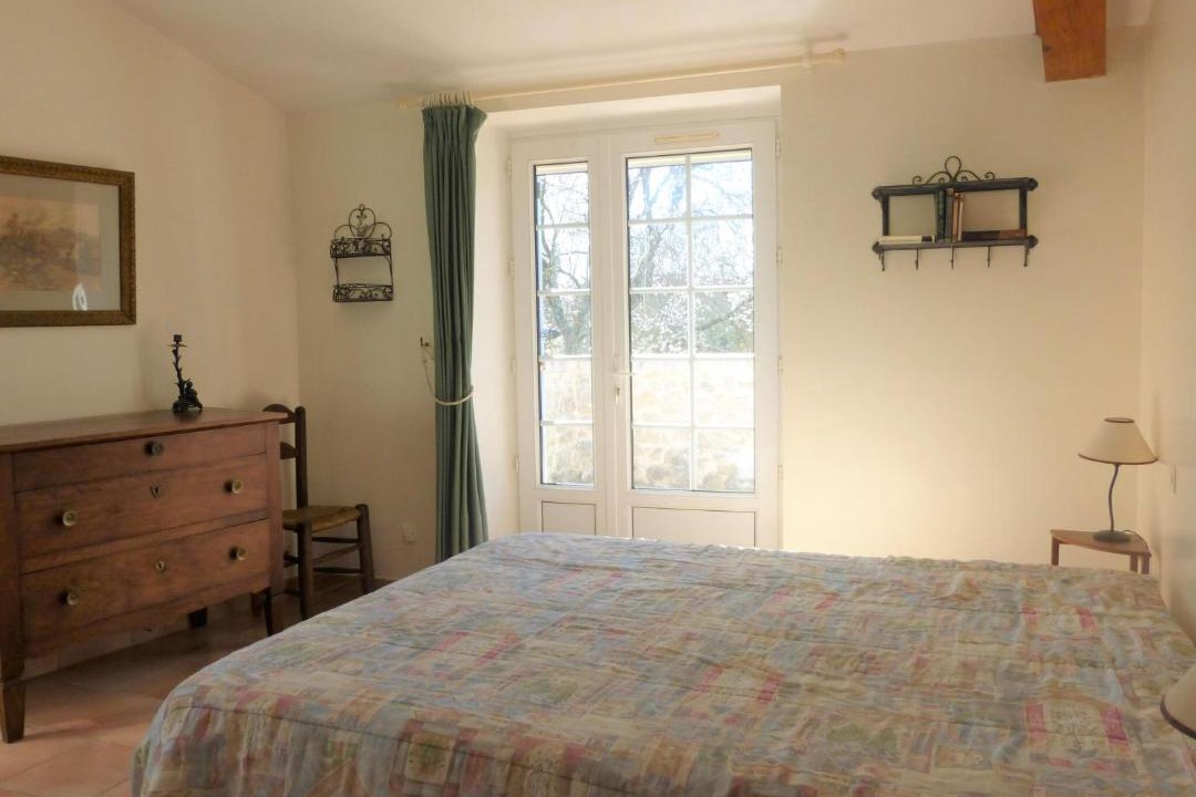 Photo of Others in Lussan