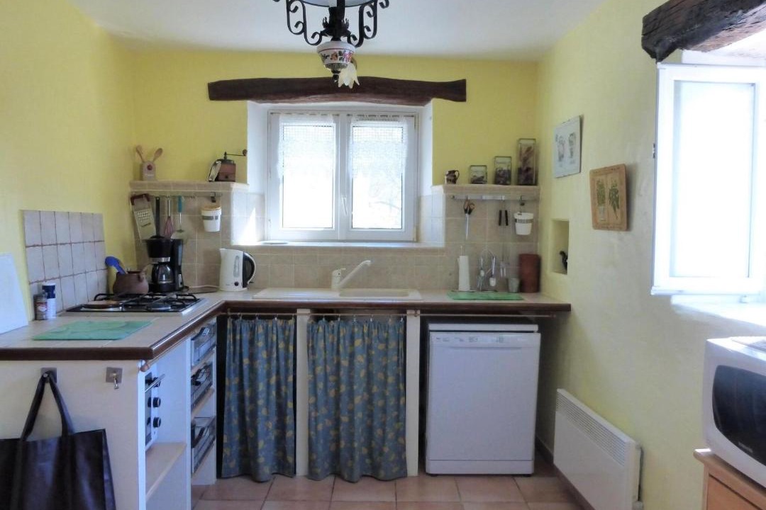 Photo of Others in Lussan