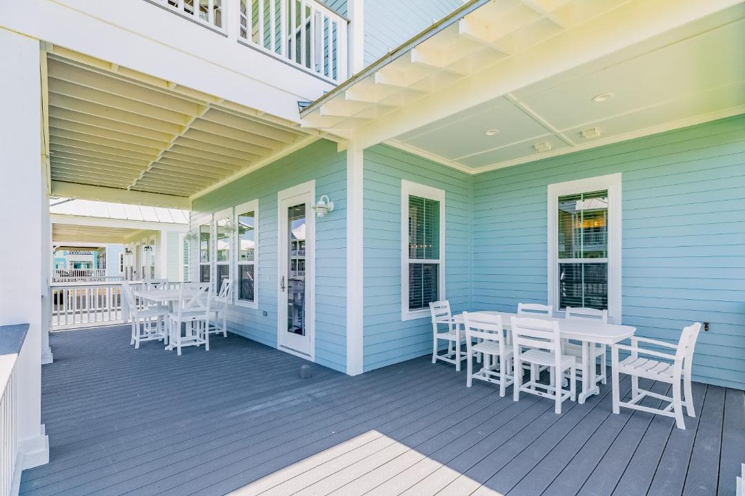 Photo of Others in Beachside Village