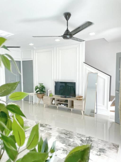 Photo of Others in Wakaf Che Yeh