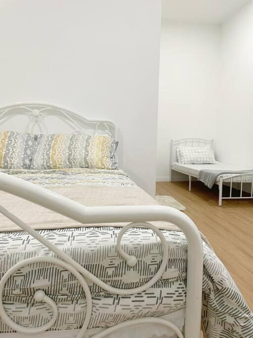 Photo of Bedroom in Wakaf Che Yeh