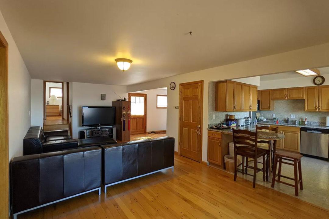 Photo of Livingroom in Fox Lake