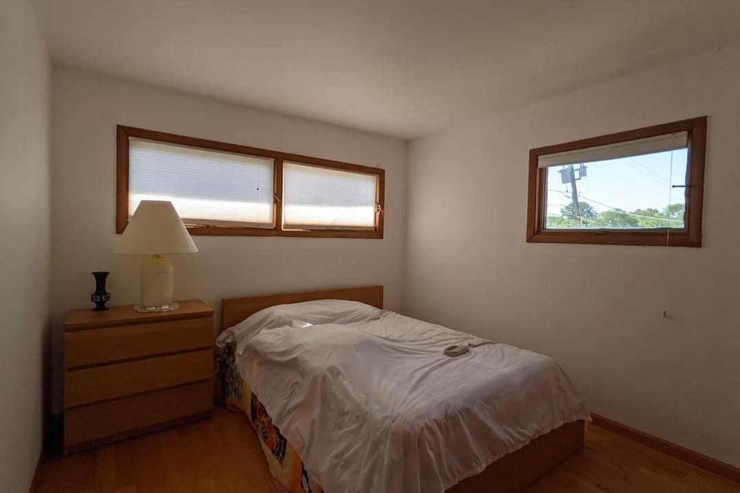 Photo of Bedroom in Fox Lake