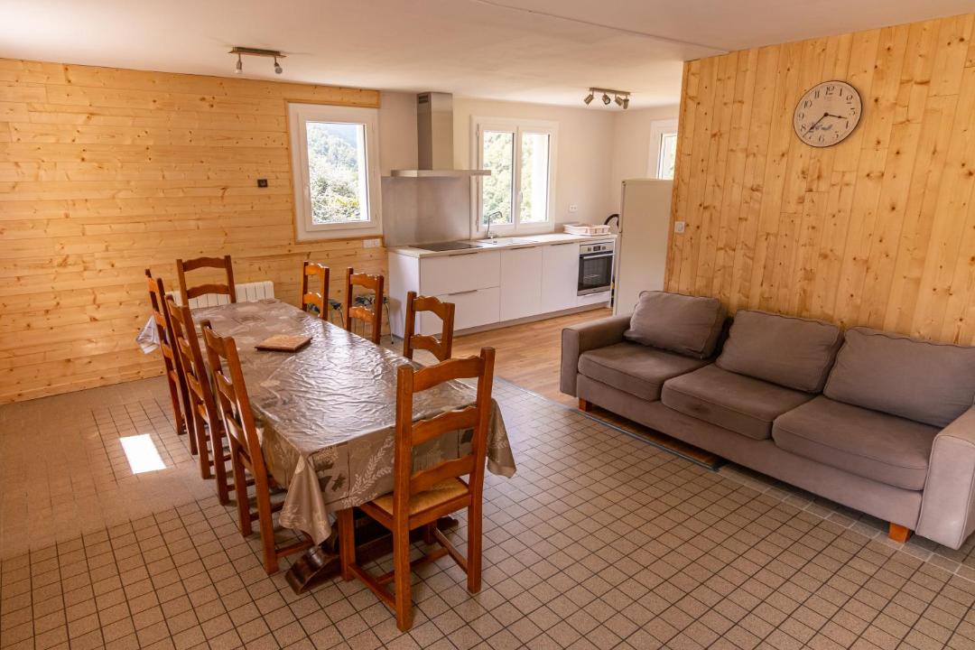 Photo of Others in Gedre