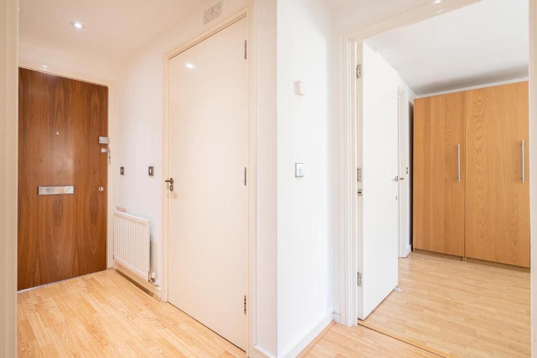 Photo of Others in Woolwich