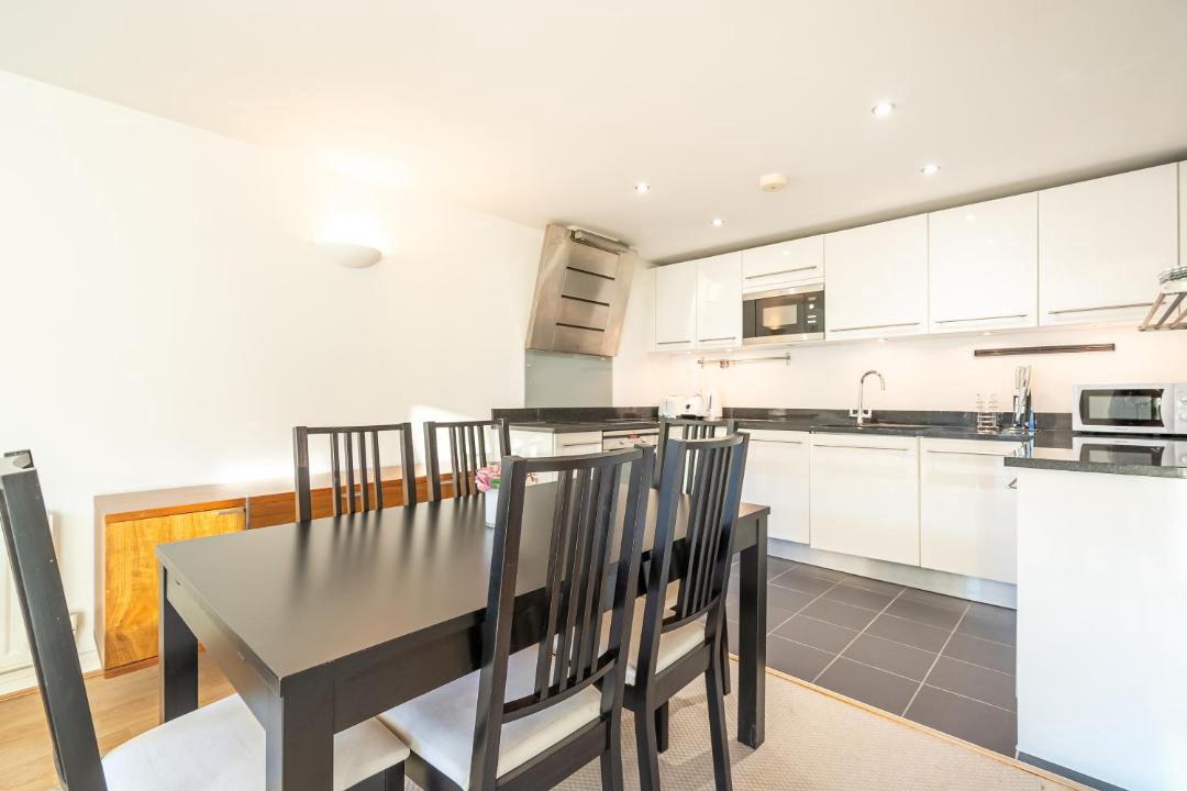 Photo of Others in Woolwich