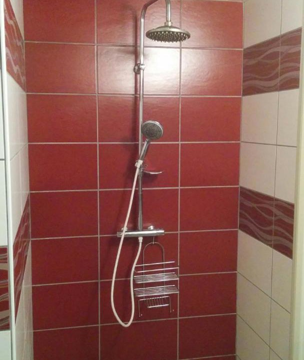 Photo of Bathroom in Calviac-en-Perigord