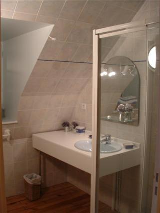 Photo of Others in Rochefort-Montagne