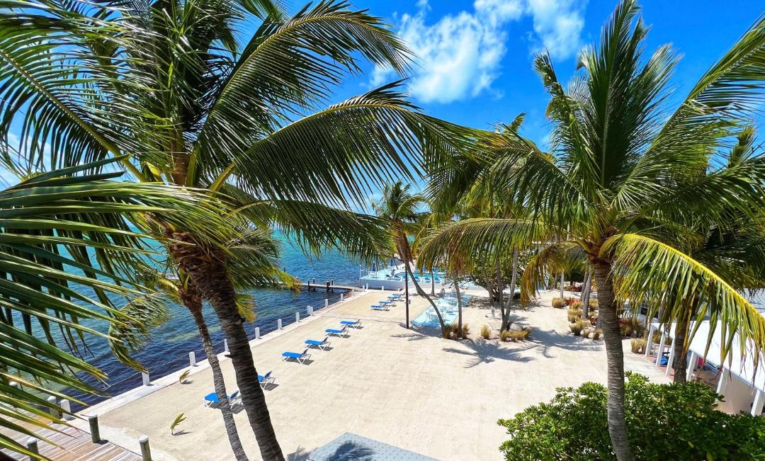 Photo of Others in Islamorada
