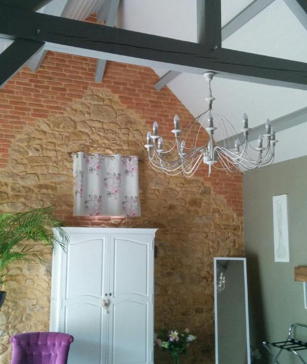 Photo of Others in Calviac-en-Perigord