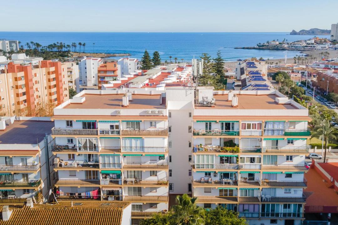Photo of Others in Platja de l'Arenal