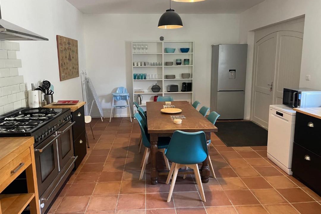 Photo of Others in Aumagne