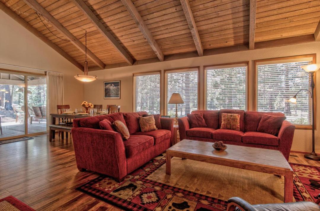 Photo of Others in Sunriver
