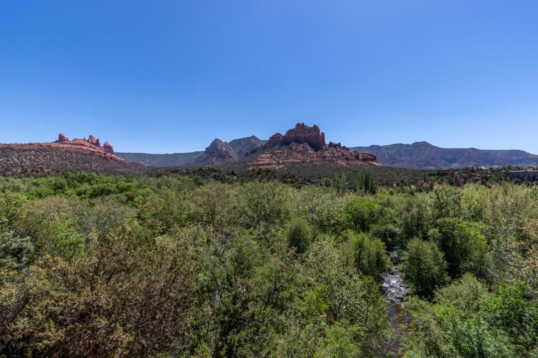 Photo of Others in Uptown Sedona