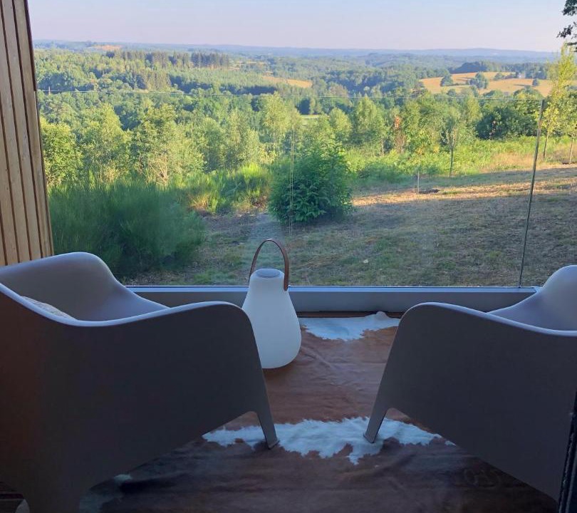 Photo of Others in Lamaziere-Basse