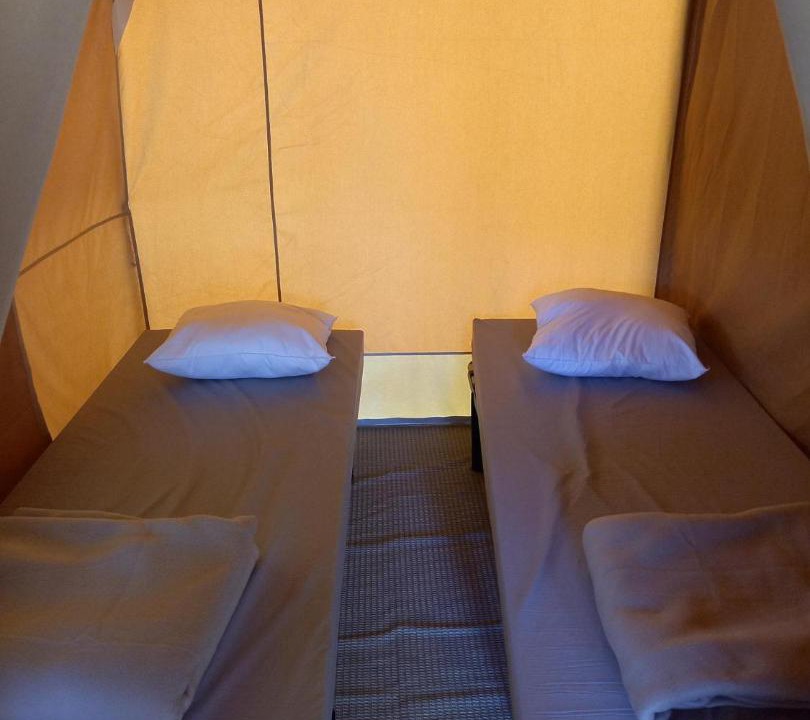 Photo of Others in Savigny-les-Beaune