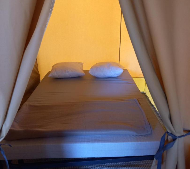 Photo of Bedroom in Savigny-les-Beaune