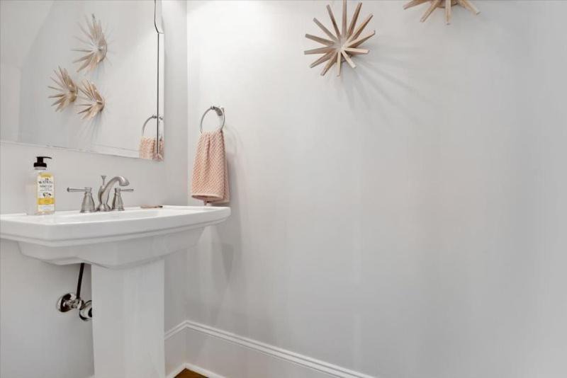 Photo of Others in Jekyll Island