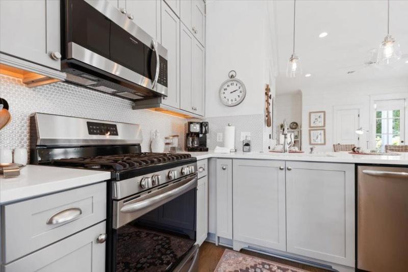 Photo of Others in Jekyll Island