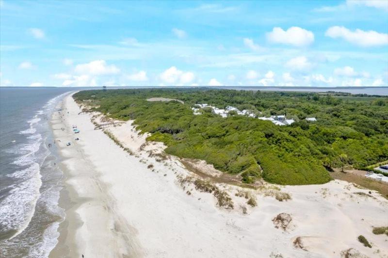 Photo of Others in Jekyll Island