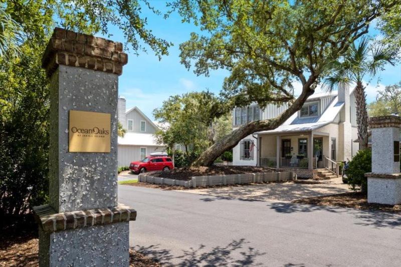 Photo of Others in Jekyll Island