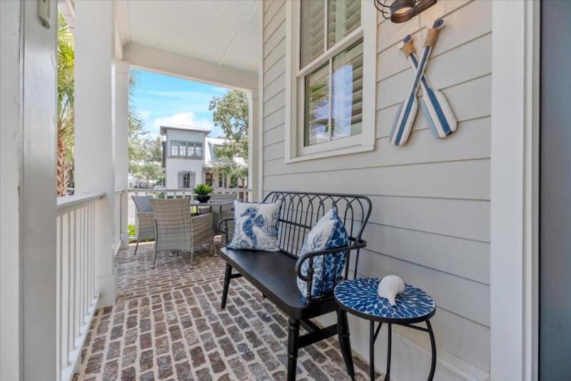 Photo of Others in Jekyll Island