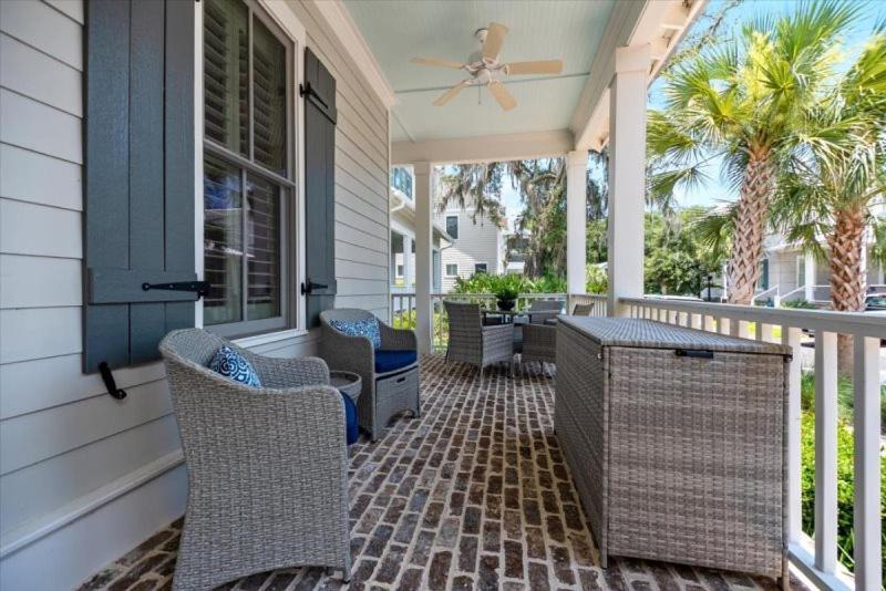 Photo of Others in Jekyll Island