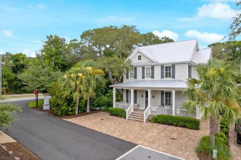 Photo of Others in Jekyll Island