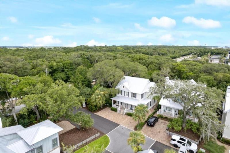 Photo of Others in Jekyll Island