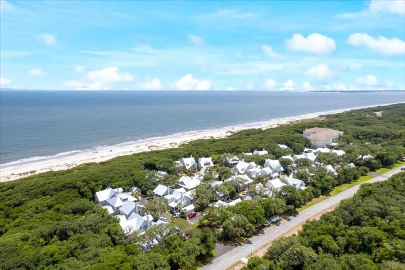 Photo of Others in Jekyll Island
