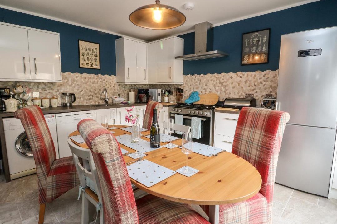 Photo of Others in Nethy Bridge