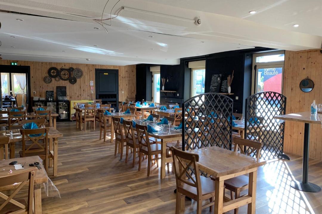 Photo of Others in Cosse-le-Vivien