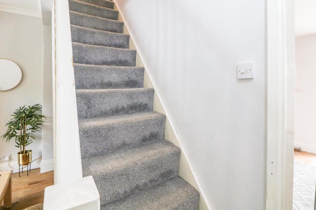 Photo of Others in Ault Hucknall