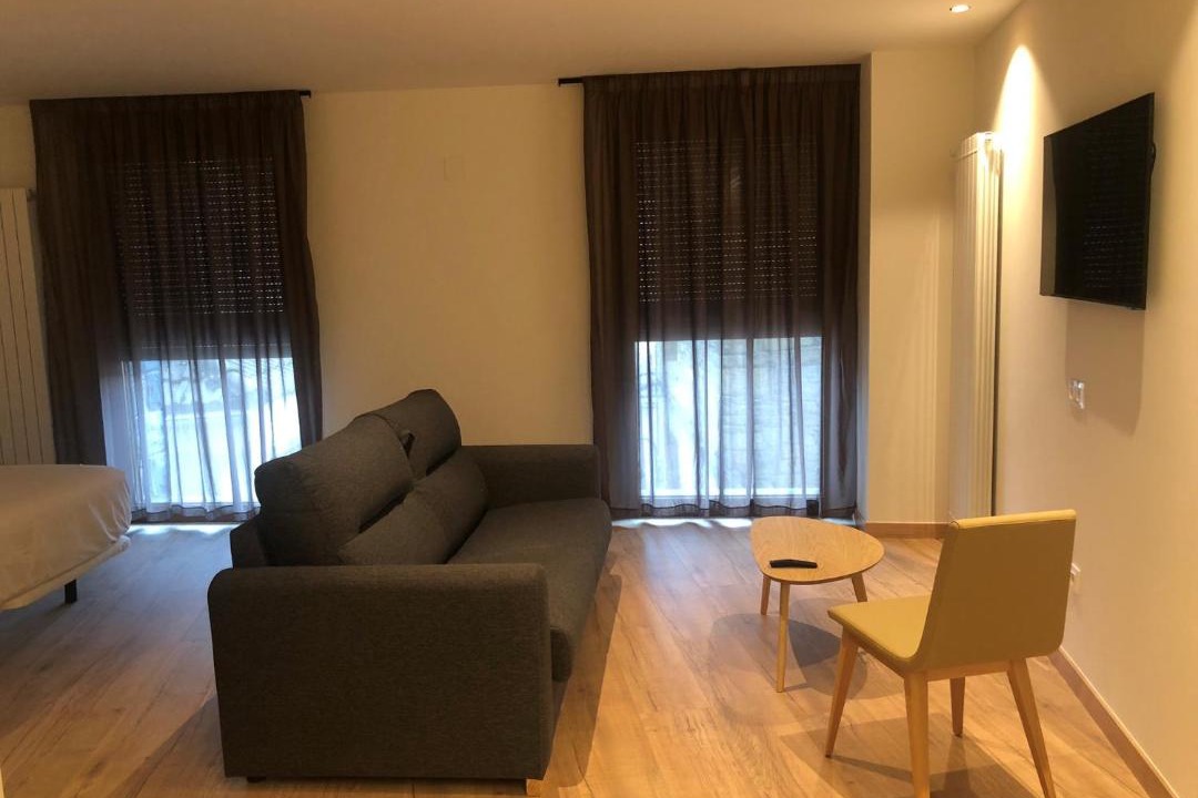 Photo of Livingroom in Chisagues