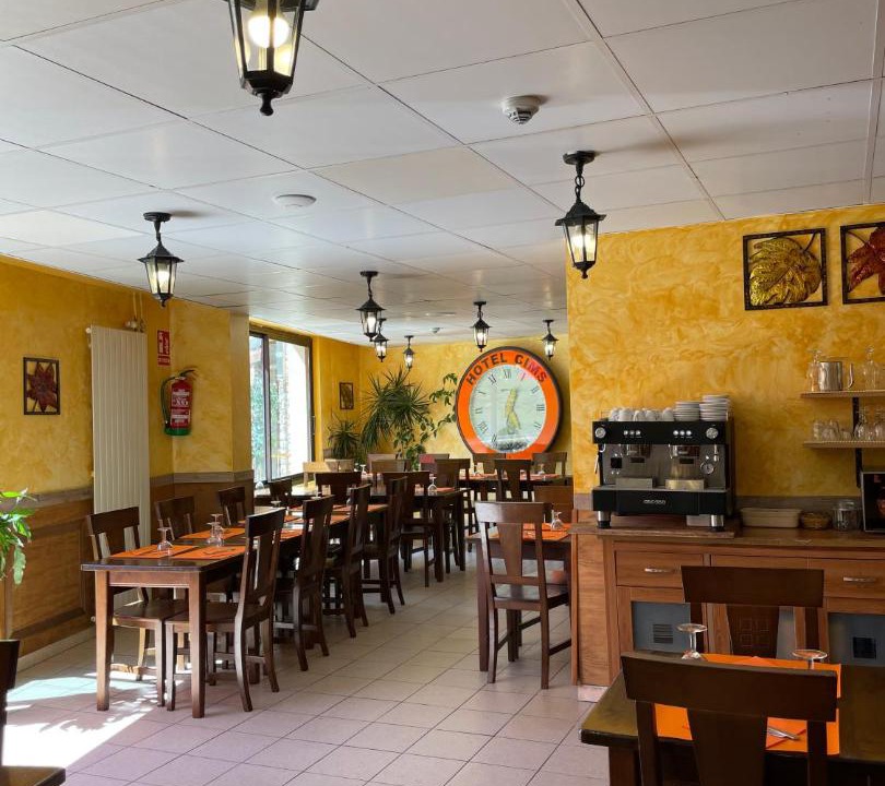 Photo of Others in Pas de la Casa