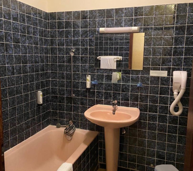 Photo of Others in Silly-sur-Nied