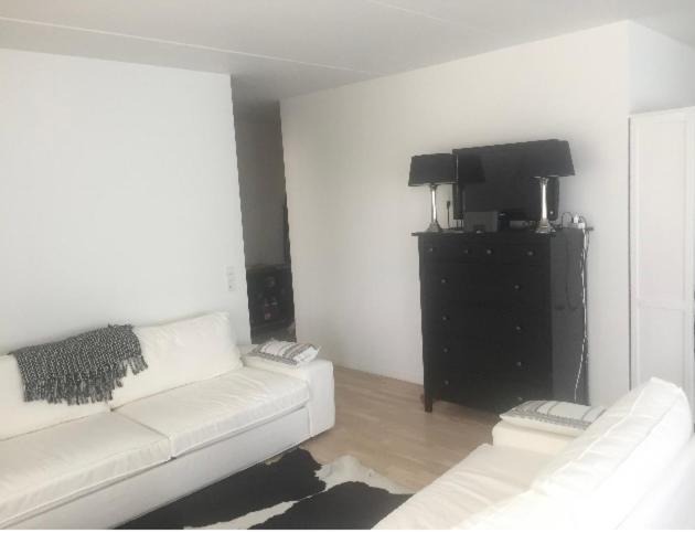 Photo of Livingroom in Amager