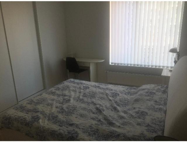Photo of Bedroom in Amager