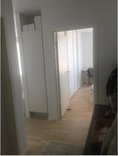 Photo of Others in Amager