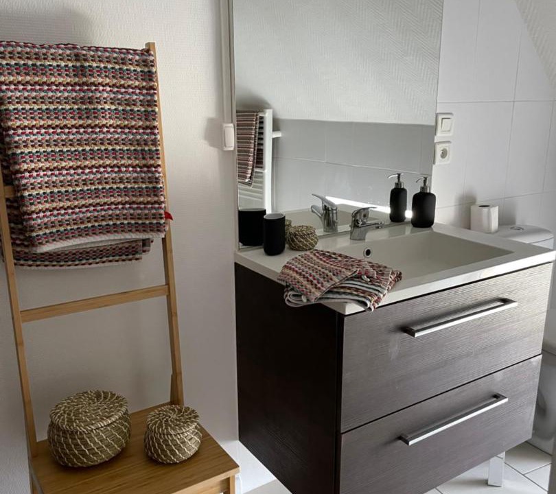 Photo of Others in Gevrey-Chambertin