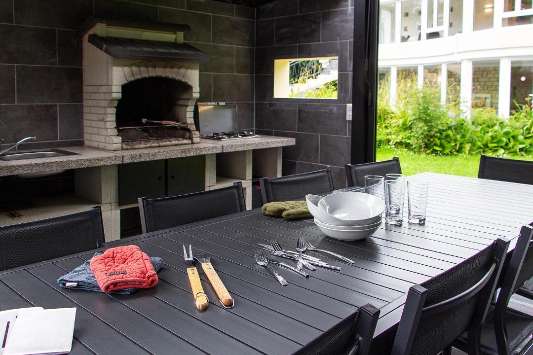 Photo of Others in Auberville