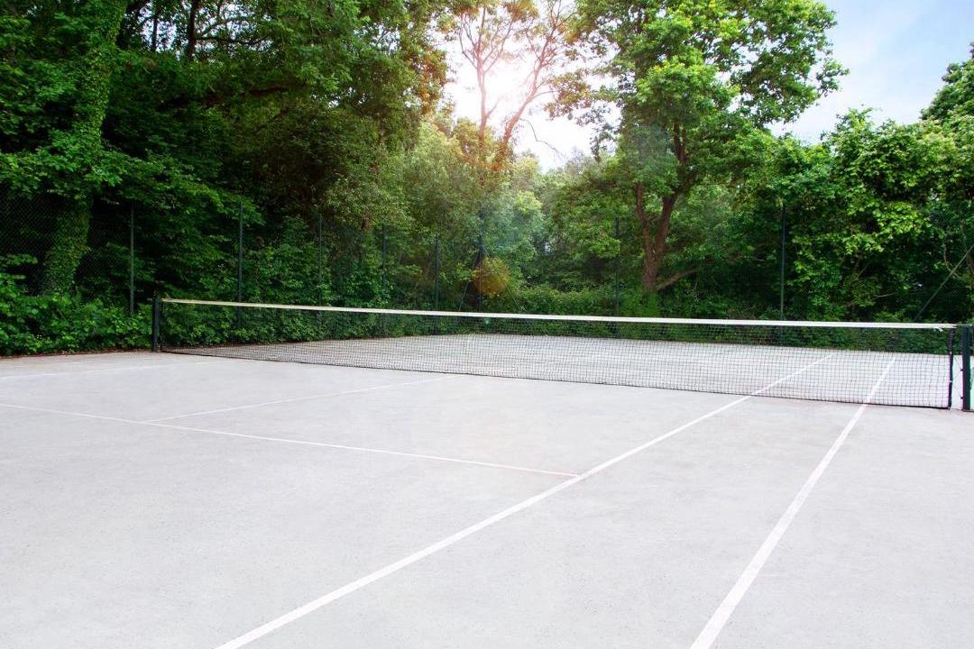 Photo of Outdoor in Auberville