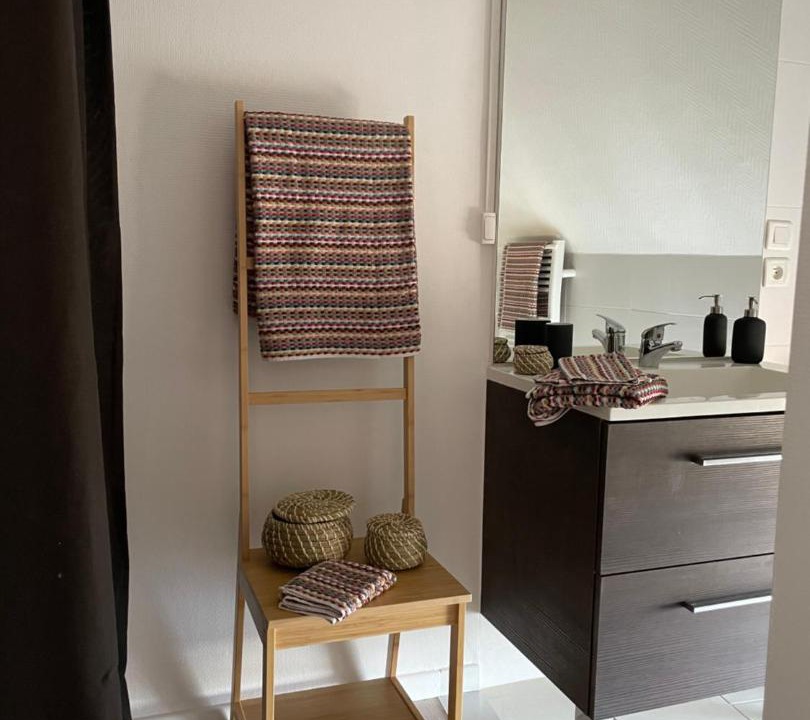 Photo of Others in Gevrey-Chambertin