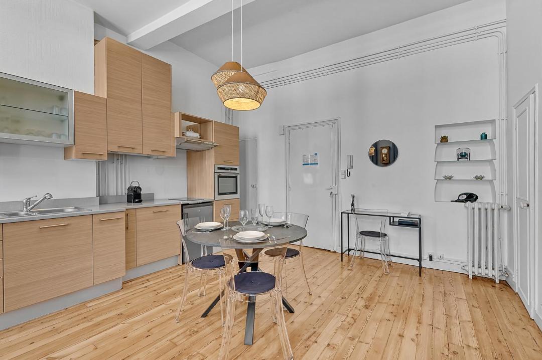 Photo of Others in Saint-Etienne