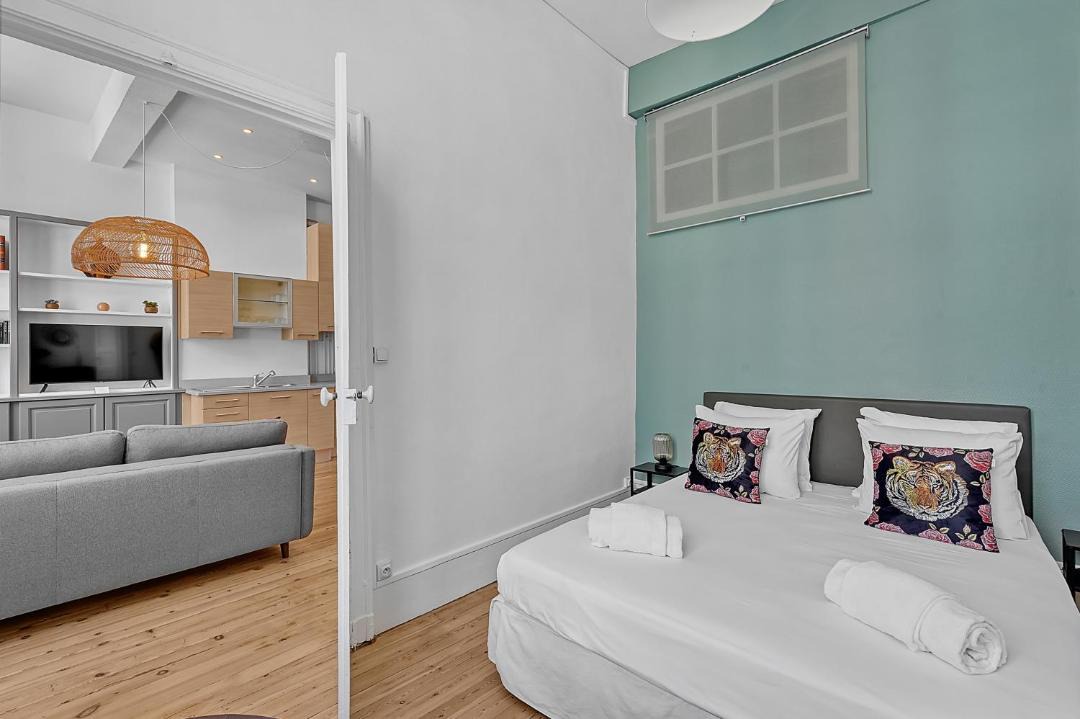 Photo of Others in Saint-Etienne