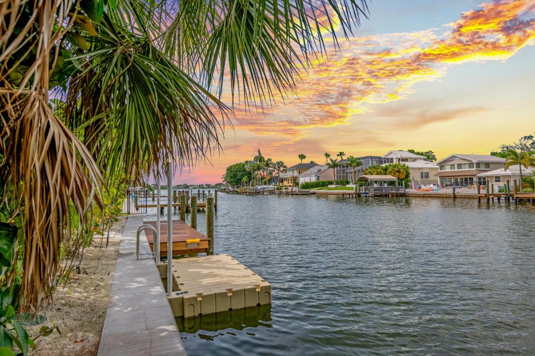 Photo of Others in Sarasota