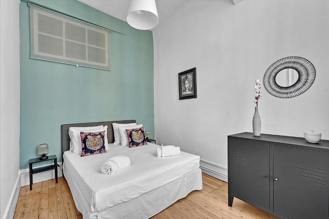 Photo of Others in Saint-Etienne