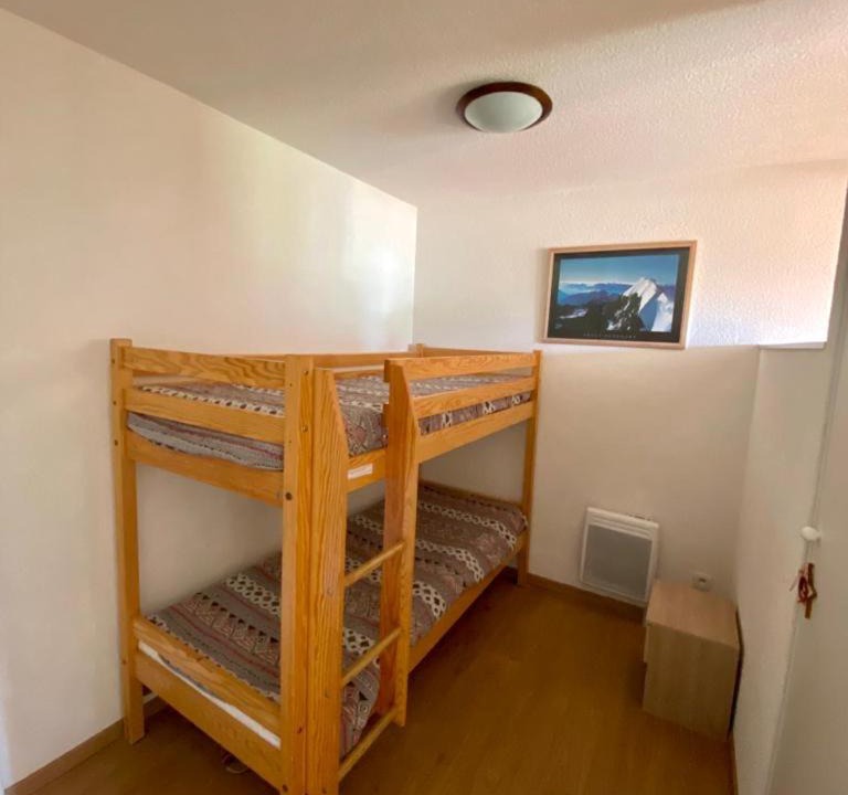 Photo of Others in Allos