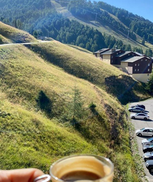 Photo of Others in Allos